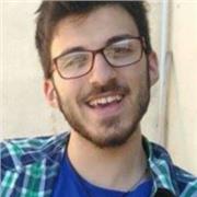 clases particulares de italiano, soy porfesor nativo